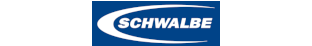 Schwalbe
