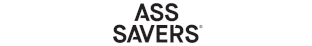 Ass Savers