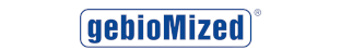 GebioMized
