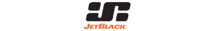 JetBlack