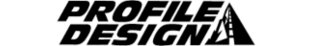 Profile Design