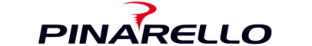 Pinarello