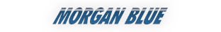 Morgan Blue