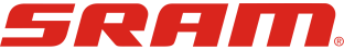 SRAM