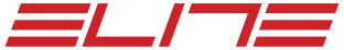 Elite