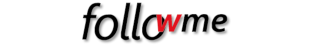 FollowMe