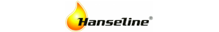 Hanseline