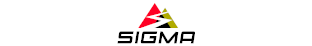 Sigma
