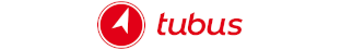 Tubus