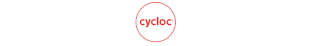 Cycloc