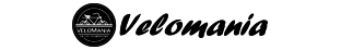 e-velomania