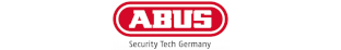 Abus
