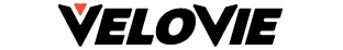 VeloVie