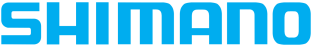 Shimano
