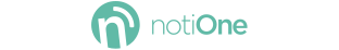 notiOne