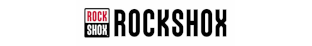 Rock Shox