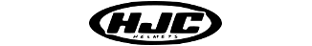 HJC