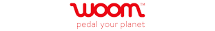 Woom