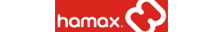 Hamax
