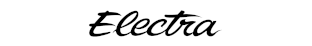 Electra