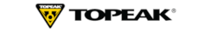 Topeak