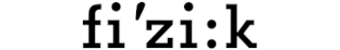 Fizik