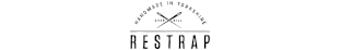 Restrap