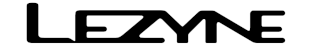 Lezyne