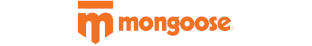Mongoose
