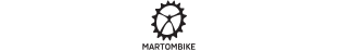 Martombike