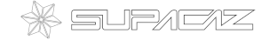Supacaz
