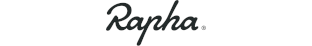 Rapha