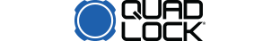 Quad Lock