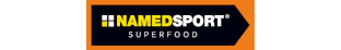 NAMEDSPORT