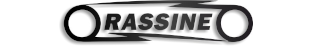 Rassine