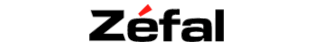 Zefal