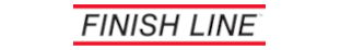 Finish Line